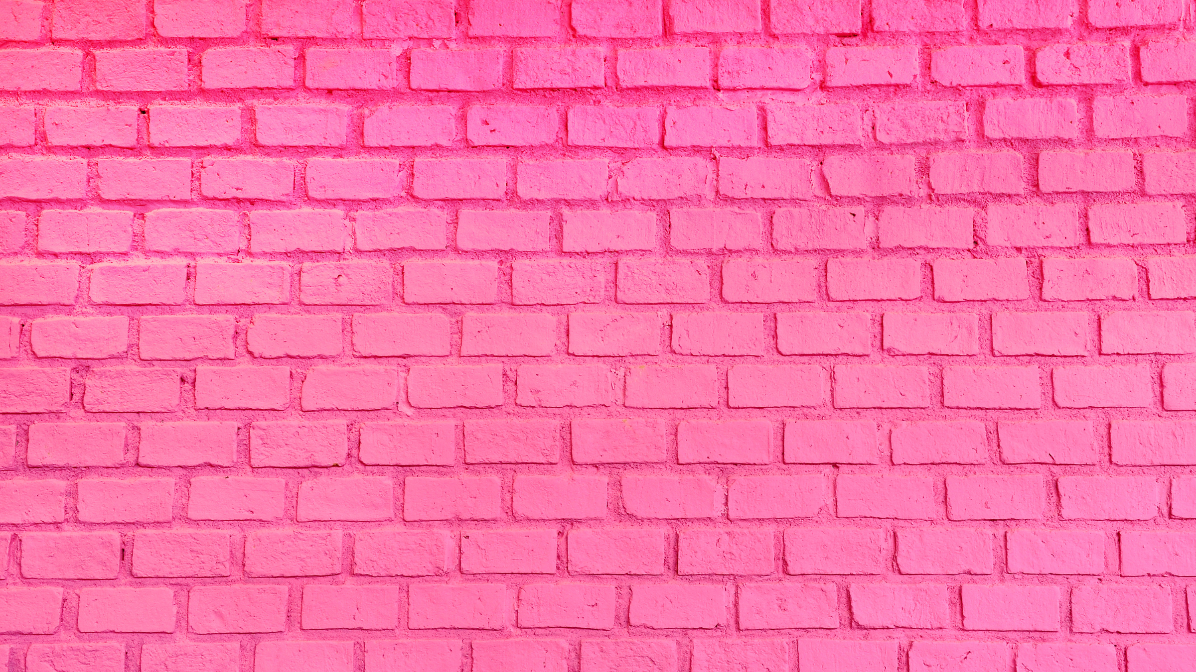 DST Consultants Enterprise (PTY) LTD Business Profile 2023