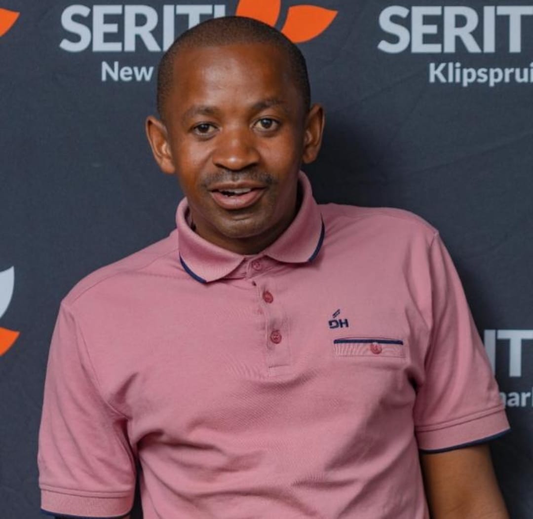 WhatsApp Image 2023-06-20 at 21.14.39 (1)