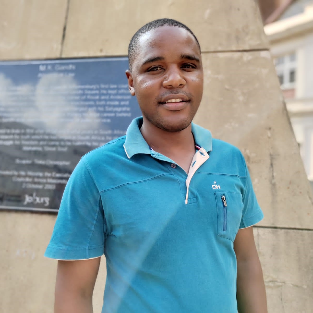 WhatsApp Image 2023-06-20 at 21.14.39